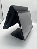 Dual Intel Core i5 + Wi-Fi
