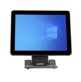 Моноблок Intel Core i5 8/128