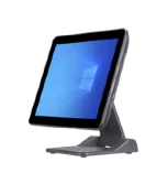 Моноблок Intel Core i3 4/64
