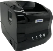 Xprinter XP-365B