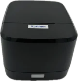 Xprinter 58IIH 58 мм