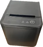 Xprinter 80T USB+LAN