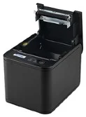 Xprinter T80Q 80 мм USB+LAN